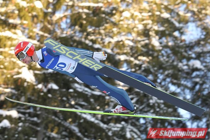 112 Markus Eisenbichler